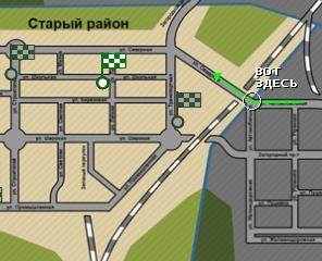 map2.JPG