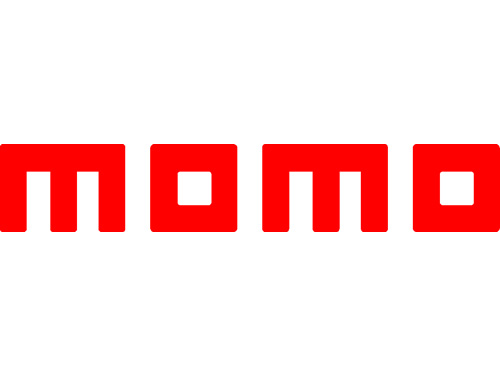 momo100x18_4_enl.jpg