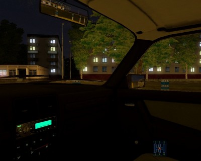 screenshot_09-06-2012_00-11-11_0_0.jpg