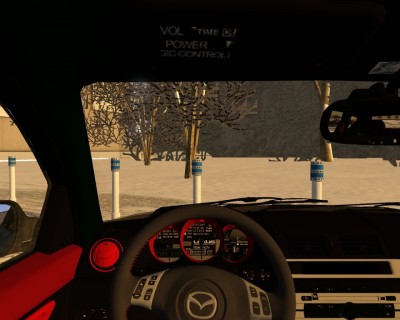 screenshot_27-12-2012_23-24-11_0_0.jpg