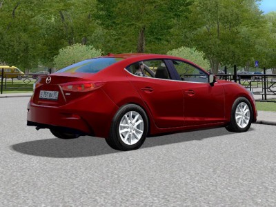 mazda3_2015_02.jpg