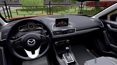 mazda3_2015_03.jpg