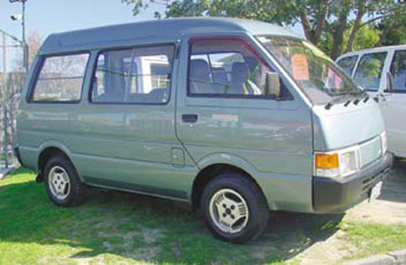 nissan_vanette_8254.jpg