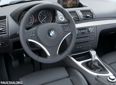 BMW_1-Series_Coupe_Product_12.jpg