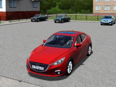 mazda3_2015_01.jpg